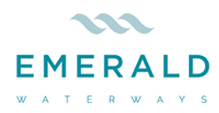 Emerald Cruises — Singles river cruises