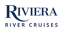 Riviera River Cruises — Singles river cruises